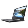 Picture of Ex-Demo Dell G5 15 5590 Gaming Laptop Intel Core i5 9th Gen Processor 8GB Memory 128GB SSD + 1TB HDD GTX 1650 4GB Graphics 15.6" Display Windows 11 Pro