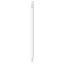 Picture of Apple Pencil (USB-C)