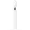 Picture of Apple Pencil (USB-C)