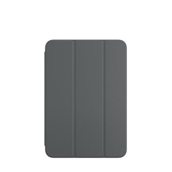 Picture of Apple Smart Folio for iPad Mini (A17 Pro) - Charcoal Gray
