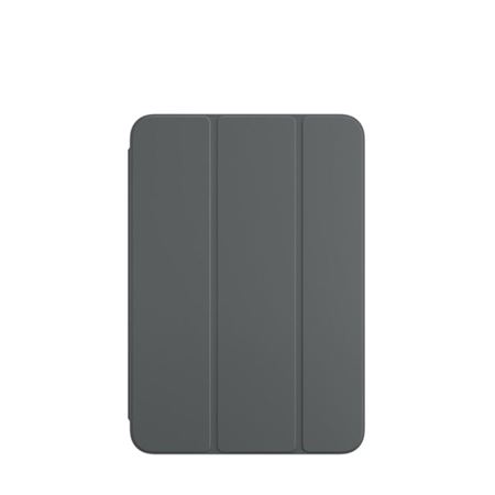 Picture of Apple Smart Folio for iPad Mini (A17 Pro) - Charcoal Gray