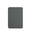 Picture of Apple Smart Folio for iPad Mini (A17 Pro) - Charcoal Gray