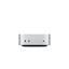 Picture of Apple Mac Mini: Apple M6 Chip with 12-core CPU and 12-core GPU, 24GB, 512GB SSD