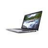 Picture of Ex-Demo Dell Latitude 5511 Intel Core i5-10400H Processor 16GB Memory 512GB NVMe SSD 15.6" Display Windows 11 Pro