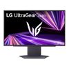 Picture of LG UltraGear 27" QHD (2560x1440) OLED Gaming Monitor 480Hz 0.03ms (27GX790A)