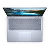 Picture of Ex-Demo Dell Inspiron 14 7440 Intel Core Ultra 7 155H Processor 32GB Memory 1TB NVMe SSD 14" Display Windows 11 Pro