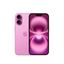 Picture of Apple iPhone 16 128GB Pink