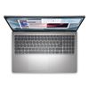 Picture of Dell Pro 15 Essential PV15250 Intel Core i7-1355U Processor 16GB Memory 512GB NVMe SSD 15.6" FHD 120Hz Display Windows 11 Home