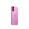 Picture of Apple iPhone 16 128GB Pink
