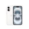 Picture of Apple iPhone 16 128GB White