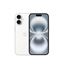 Picture of Apple iPhone 16 128GB White