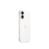 Picture of Apple iPhone 16 128GB White