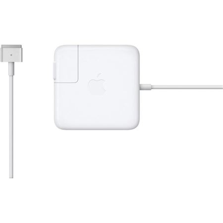 Picture of Apple 85W MagSafe 2 Power Adapter (For MacBook Pro with Retina Display)