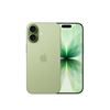 Picture of Apple iPhone 17 256GB Sage