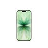 Picture of Apple iPhone 17 256GB Sage