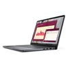 Picture of Dell Pro 14 PC14250 Intel Core 5 120U Processor 16GB Memory 512GB NVMe SSD 14" FHD+ Display Windows 11 Pro