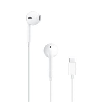 Picture of Apple EarPods (USB-C)