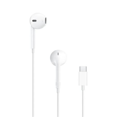 Picture of Apple EarPods (USB-C)