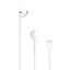 Picture of Apple EarPods (USB-C)
