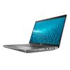 Picture of Ex-Demo Dell Latitude 5431 Intel Core i7 12th Generation Processor 16GB Memory 512GB NVMe SSD 14" Display Windows 11 Pro