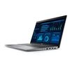 Picture of Ex-Demo Dell Precision 3591 Mobile Workstation Intel Core Ultra 7 165H Processor 32GB Memory 1TB NVMe SSD NVIDIA RTX 2000 8GB Graphics 15.6" Display Windows 11 Pro