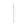 Picture of Apple Pencil Pro