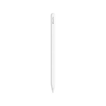 Picture of Apple Pencil Pro