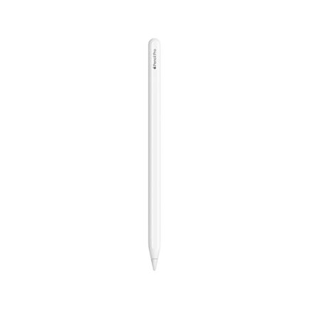 Picture of Apple Pencil Pro