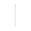 Picture of Apple Pencil Pro