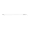 Picture of Apple Pencil Pro