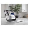 Picture of Dell Pro 16 Plus PB16250 Intel Core Ultra 7 268V vPro Processor 32GB Memory 1TB NVMe SSD 16" FHD+ Display Windows 11 Pro