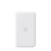 Picture of Apple iPhone Air MagSafe Battery
