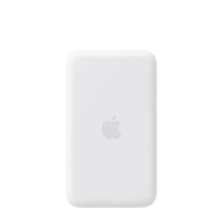 Picture of Apple iPhone Air MagSafe Battery