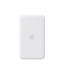 Picture of Apple iPhone Air MagSafe Battery