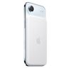Picture of Apple iPhone Air MagSafe Battery