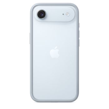 Picture of Apple iPhone Air Bumper - Light Blue