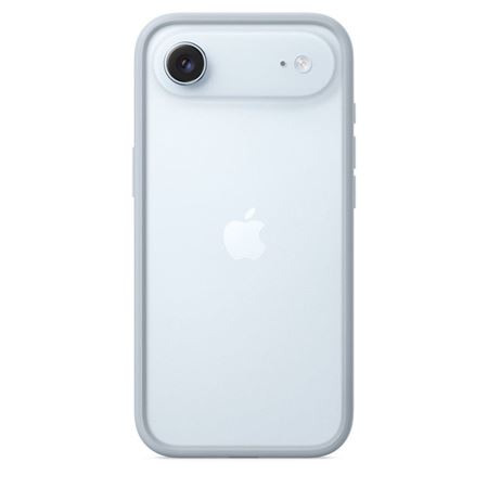 Picture of Apple iPhone Air Bumper - Light Blue