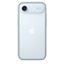 Picture of Apple iPhone Air Bumper - Light Blue