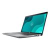 Picture of Ex-Demo Dell Latitude 5450 Intel Core Ultra 7 165U Processor 32GB Memory 512GB NVMe SSD 14" Display Windows 11 Pro