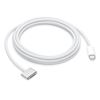 Picture of Apple USB-C to MagSafe 3 Cable (2M) - Silver
