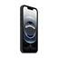 Picture of Apple iPhone 16E Silicone Case - Black