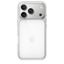 Picture of Apple iPhone 17 Pro Clear Case with MagSafe