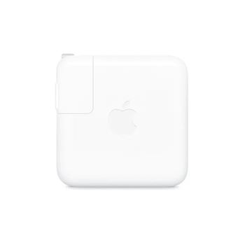 Picture of Apple 70W USB-C Power Adapter