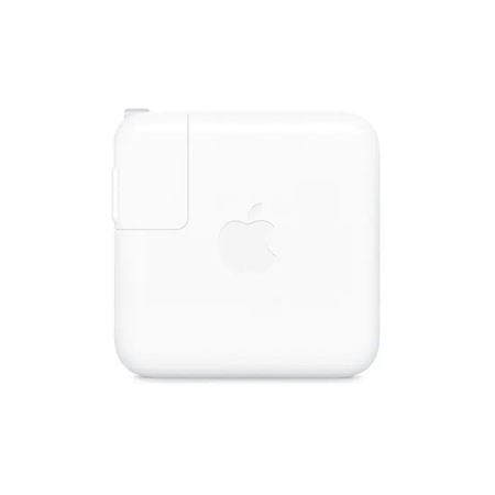 Picture of Apple 70W USB-C Power Adapter