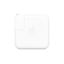Picture of Apple 70W USB-C Power Adapter