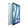 Picture of Apple 13-inch iPad Air Wi-Fi + Cellular 1TB - Blue - MH9T4QA/A