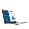 Picture of Ex-Demo Dell Vostro 16 5640 Intel Core 5 120U Processor 16GB Memory 512GB NVMe SSD 16" Display Windows 11 Pro