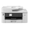 Picture of Brother MFC-J2340DW A3 Colour Inkjet All-in-One Printer - 35ppm, Duplex, ADF, Wi-Fi