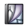 Picture of Apple 13-inch iPad Air Wi-Fi 1TB - Space Grey