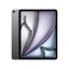 Picture of Apple 13-inch iPad Air Wi-Fi 512GB - Space Grey